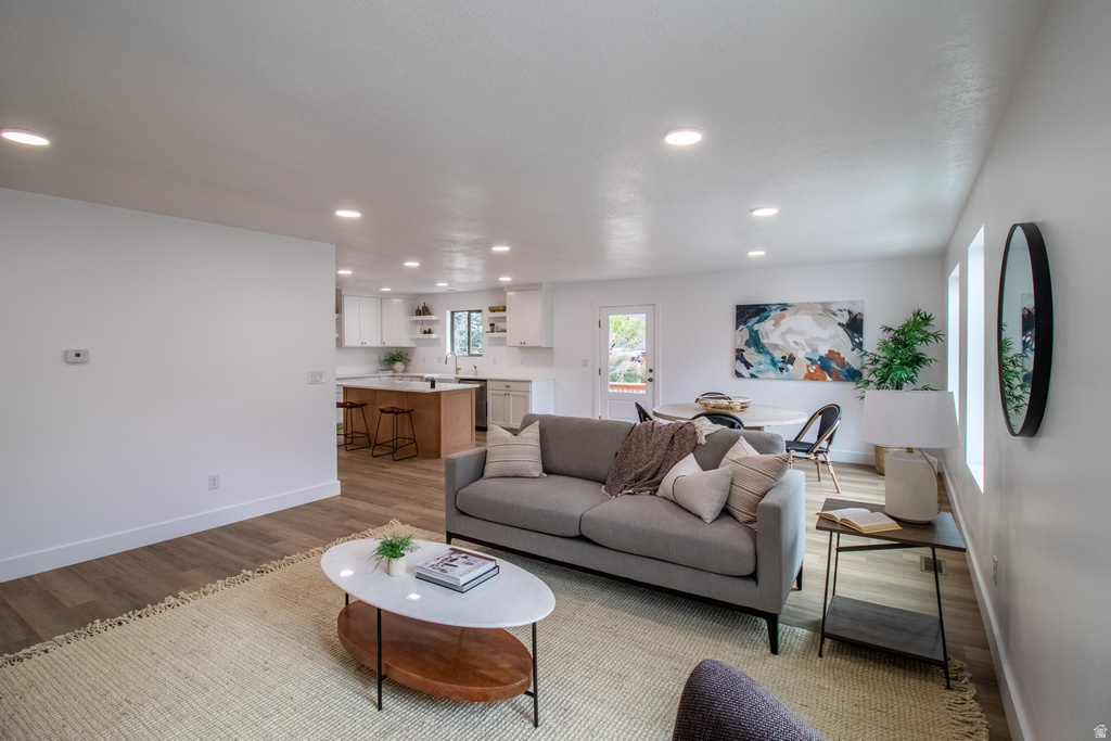 95 W 200 S Santaquin, UT 84655