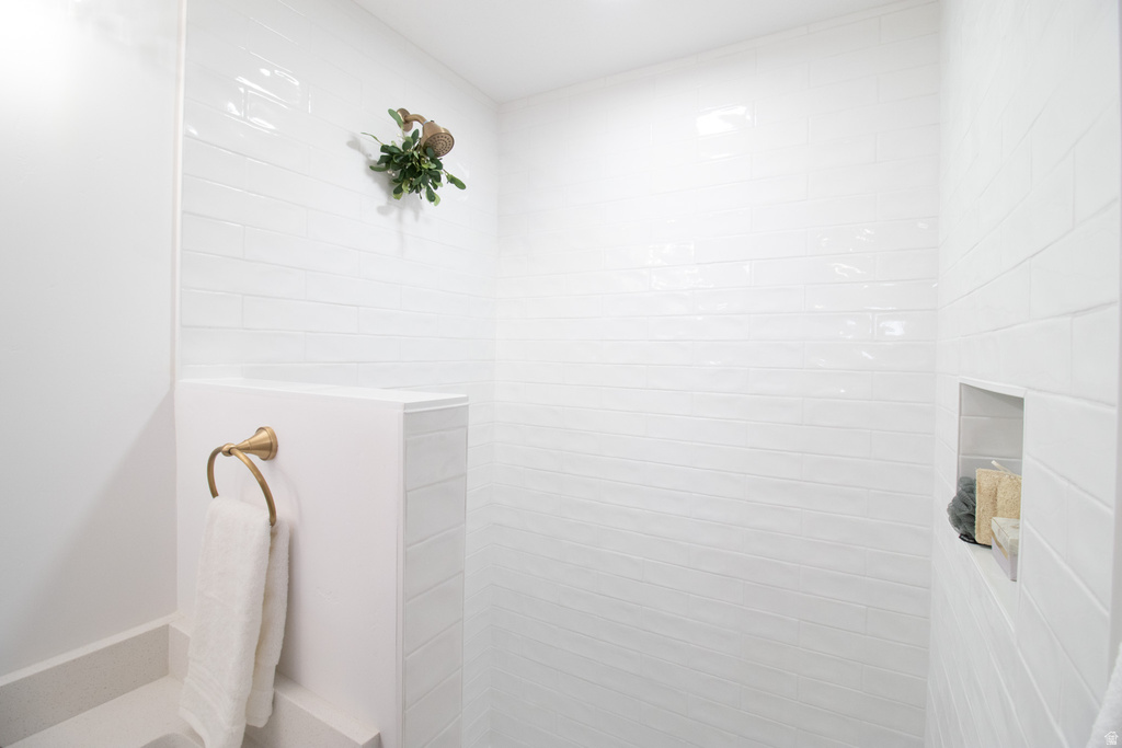 95 W 200 S Santaquin, UT 84655