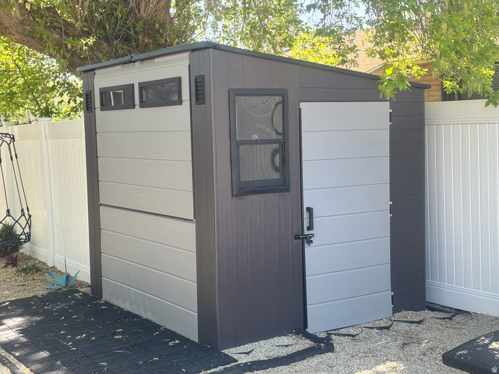 3524 S BLAIR CIR Salt Lake City, UT 84115