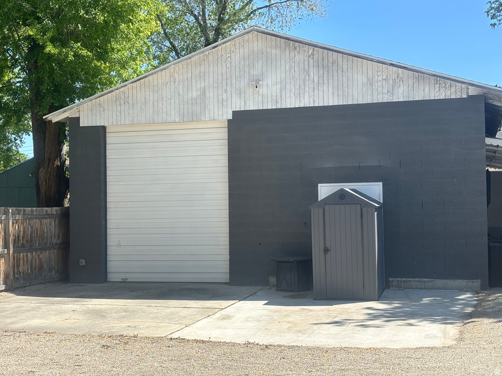 3524 S BLAIR CIR Salt Lake City, UT 84115