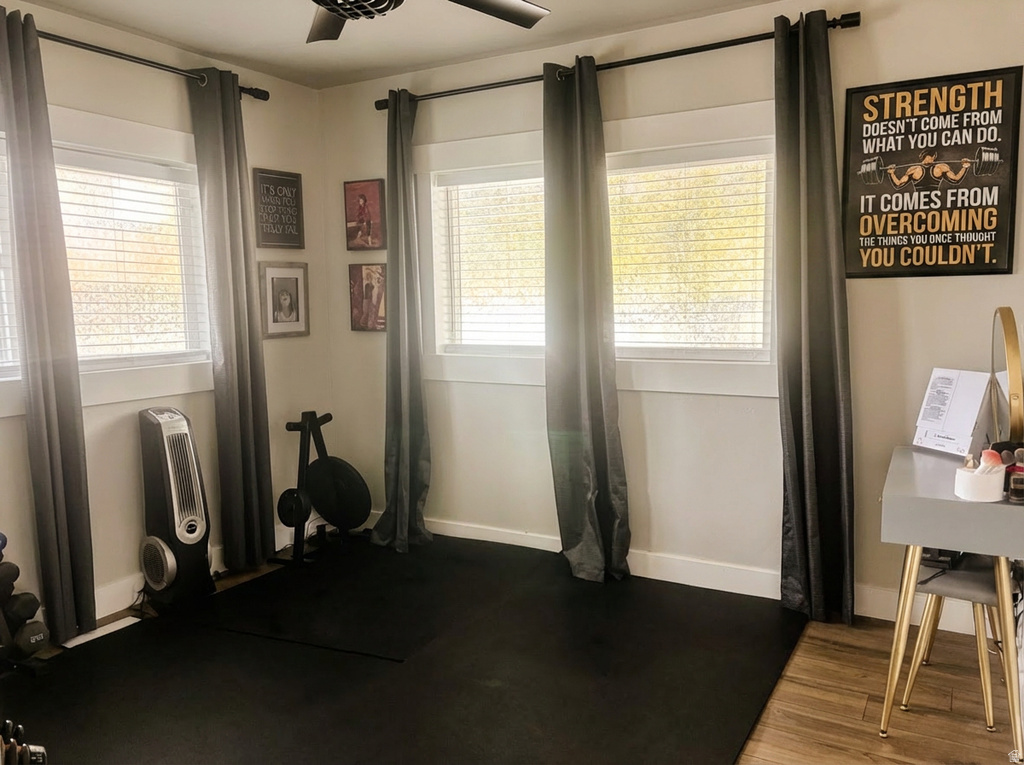 3524 S BLAIR CIR Salt Lake City, UT 84115