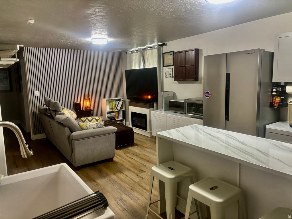 3524 S BLAIR CIR Salt Lake City, UT 84115