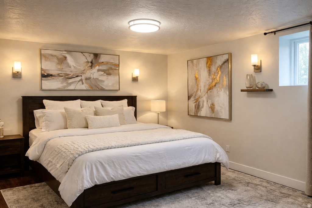 3524 S BLAIR CIR Salt Lake City, UT 84115