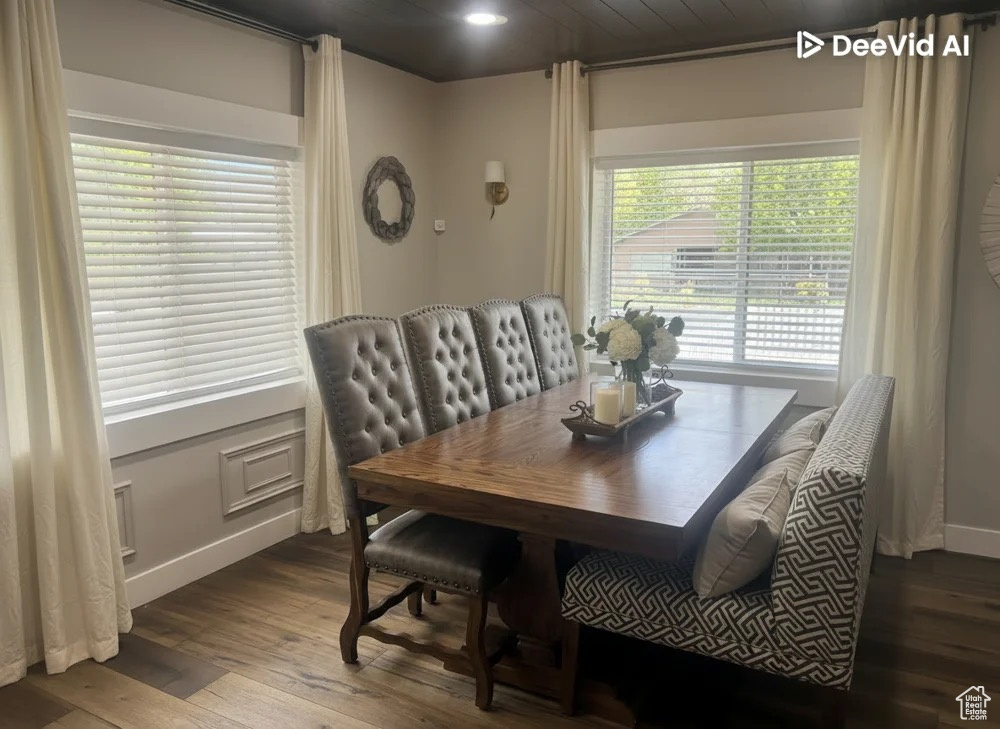 3524 S BLAIR CIR Salt Lake City, UT 84115
