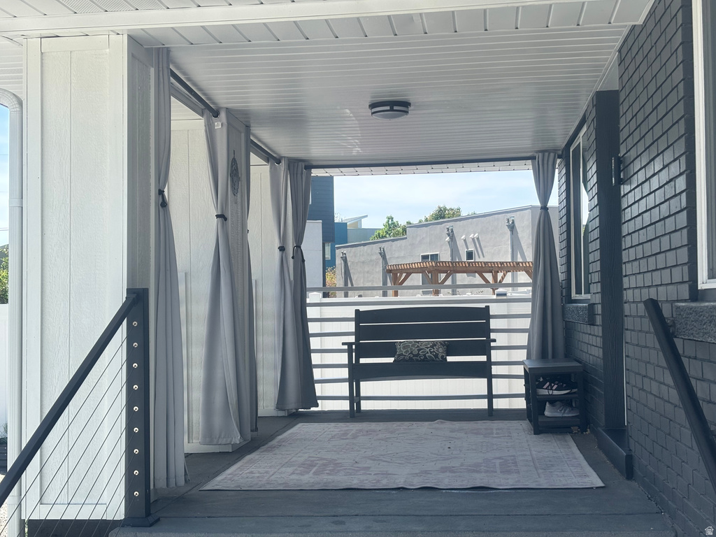 3524 S BLAIR CIR Salt Lake City, UT 84115