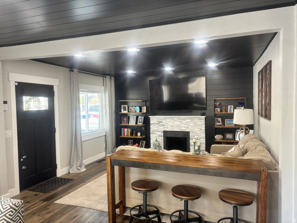 3524 S BLAIR CIR Salt Lake City, UT 84115