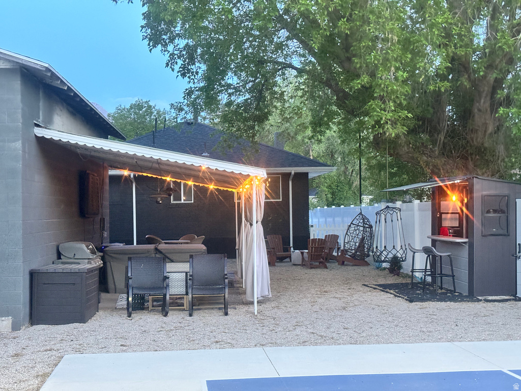 3524 S BLAIR CIR Salt Lake City, UT 84115