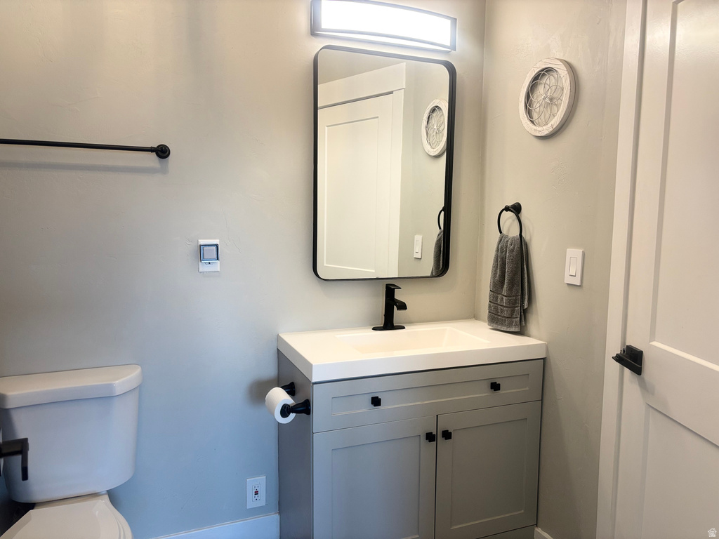 3524 S BLAIR CIR Salt Lake City, UT 84115