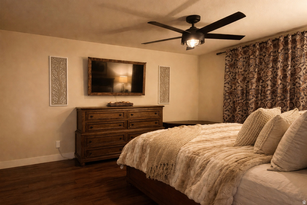 3524 S BLAIR CIR Salt Lake City, UT 84115