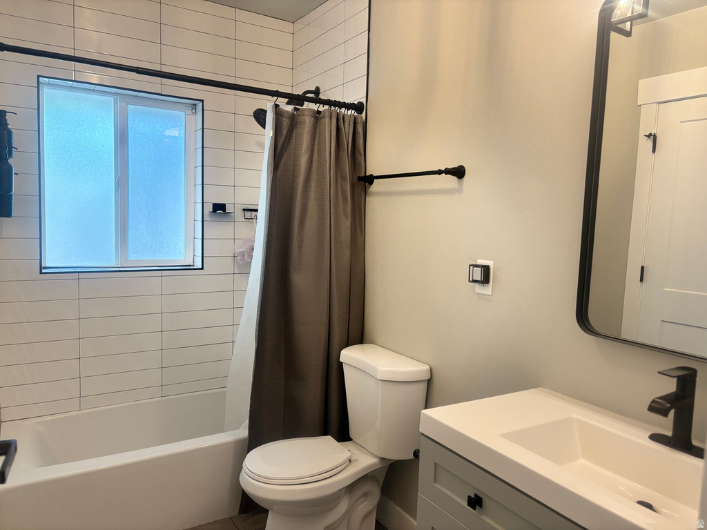 3524 S BLAIR CIR Salt Lake City, UT 84115