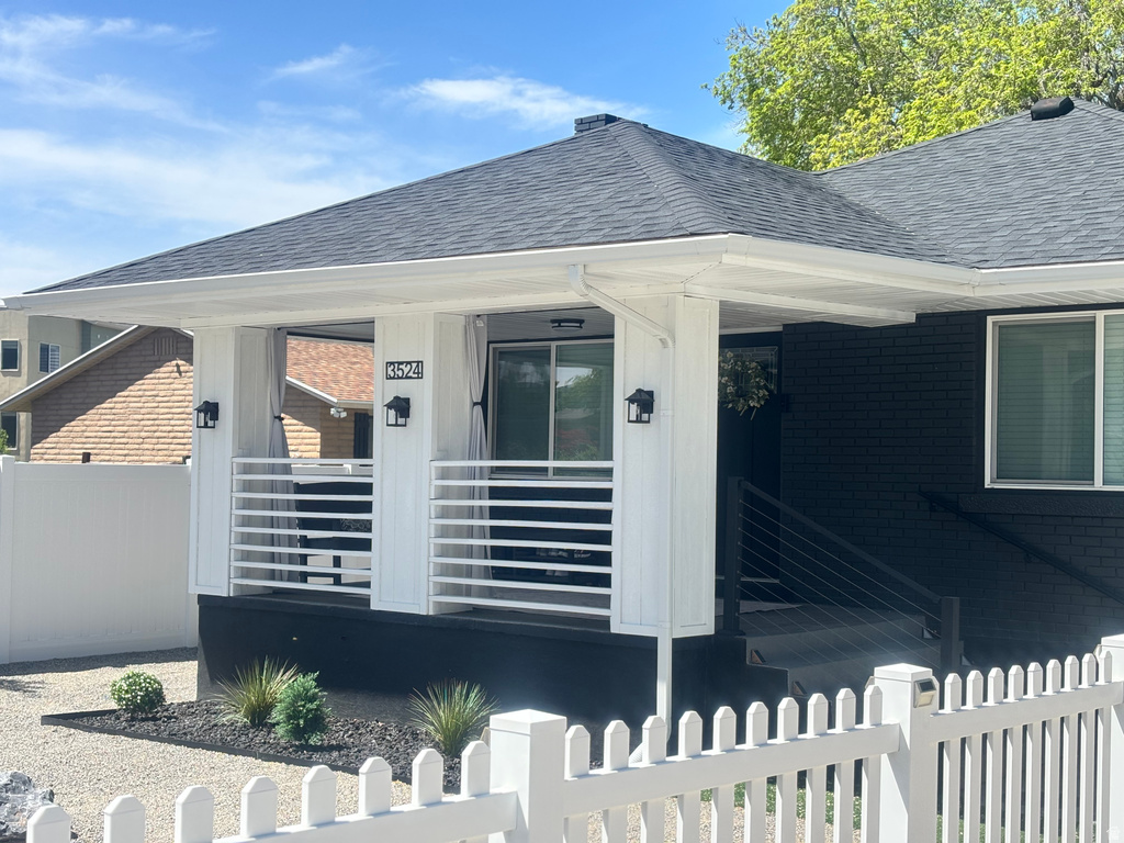 3524 S BLAIR CIR Salt Lake City, UT 84115