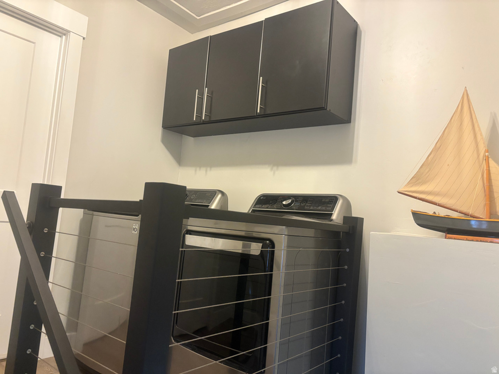 3524 S BLAIR CIR Salt Lake City, UT 84115