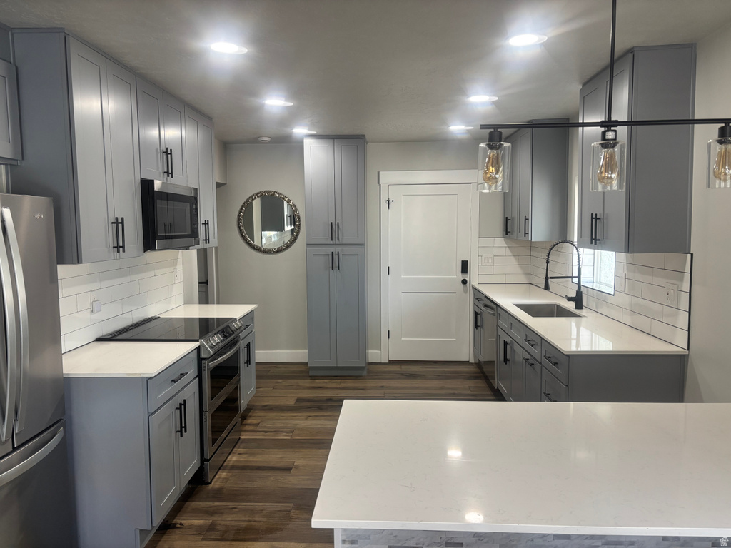 3524 S BLAIR CIR Salt Lake City, UT 84115