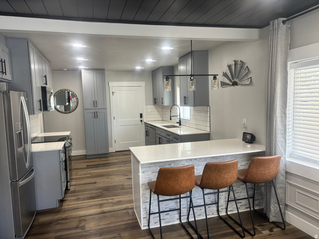 3524 S BLAIR CIR Salt Lake City, UT 84115