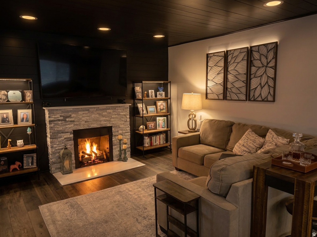 3524 S BLAIR CIR Salt Lake City, UT 84115