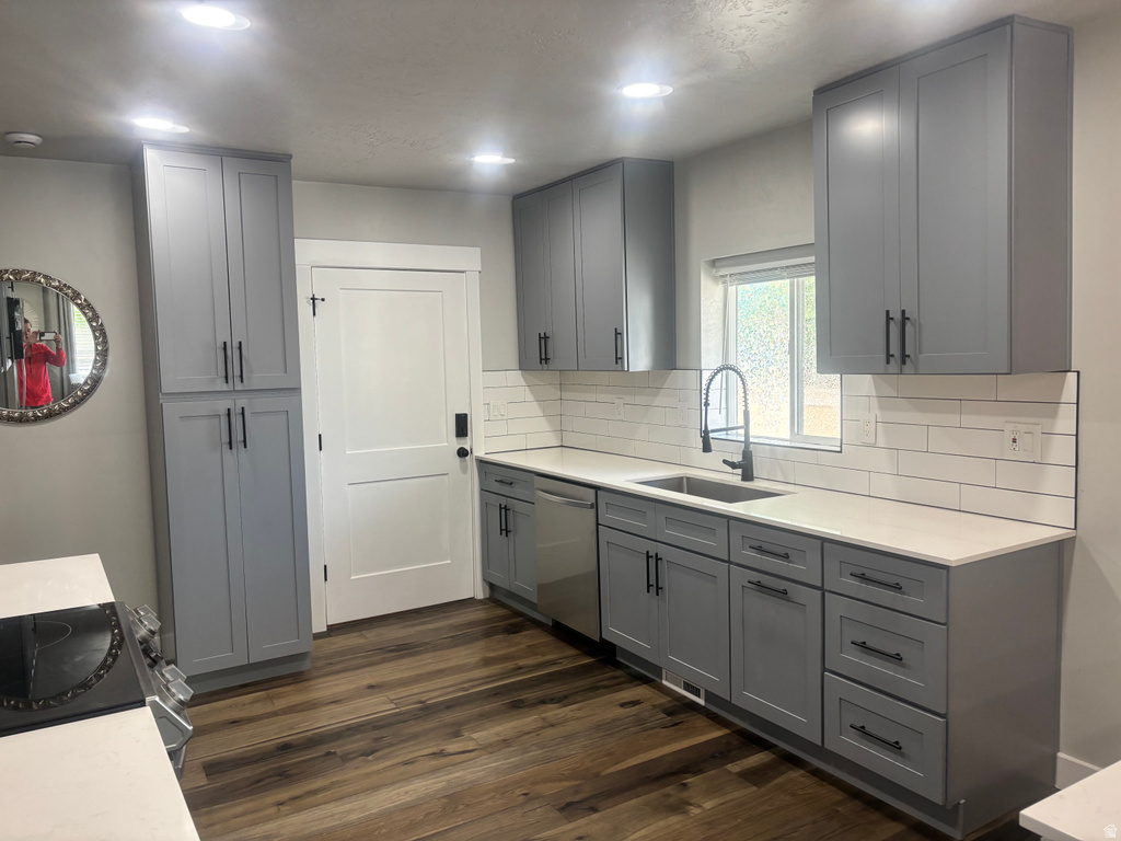 3524 S BLAIR CIR Salt Lake City, UT 84115