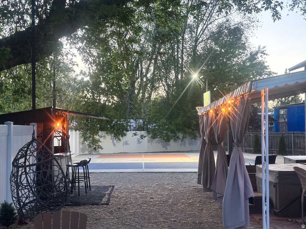 3524 S BLAIR CIR Salt Lake City, UT 84115