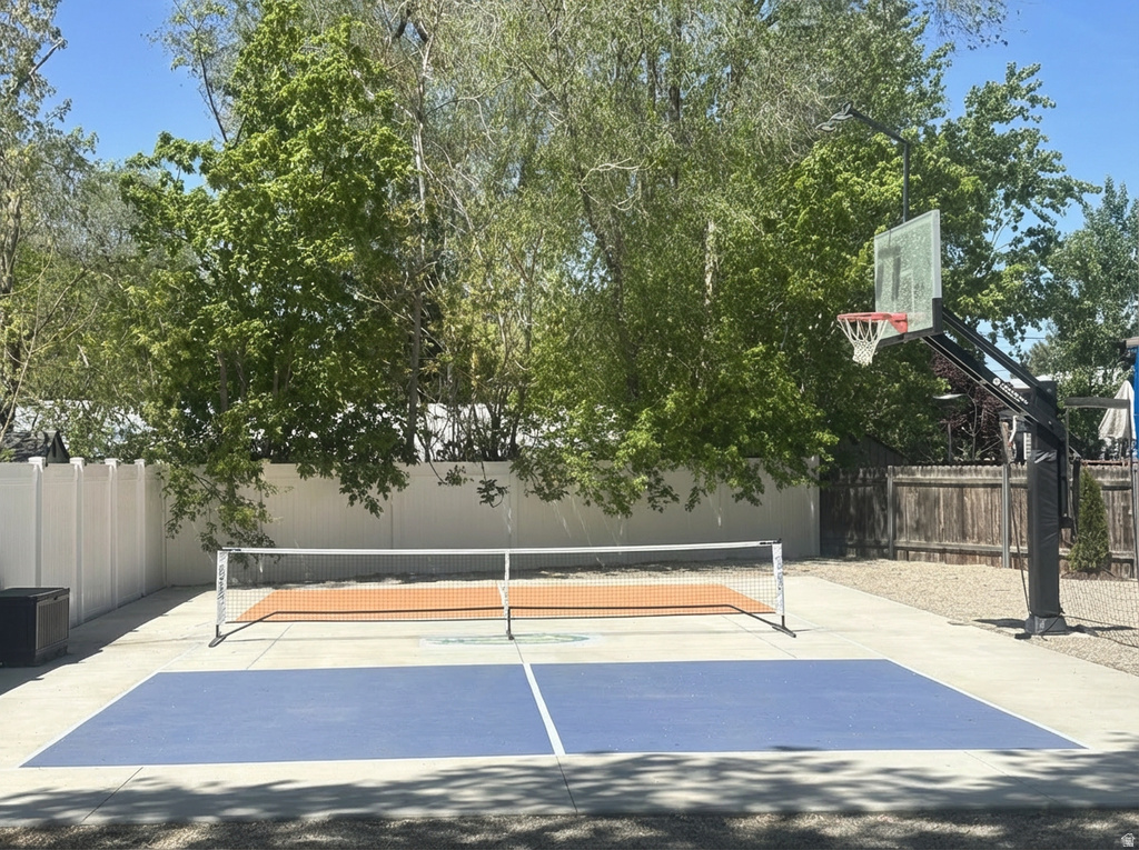 3524 S BLAIR CIR Salt Lake City, UT 84115