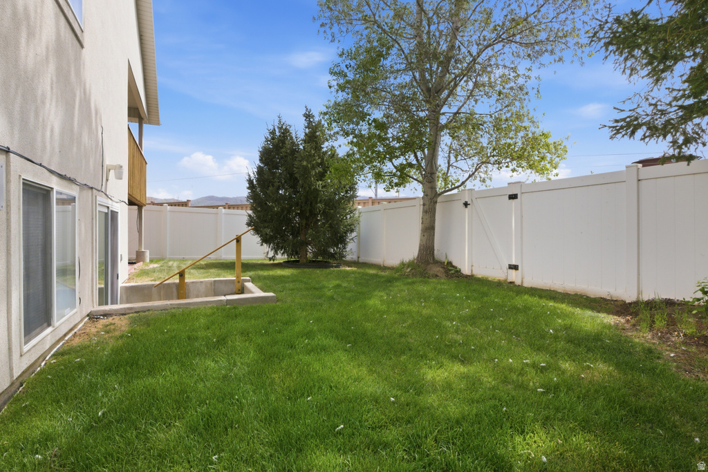 12371 S PARKSTONE CT Draper, UT 84020