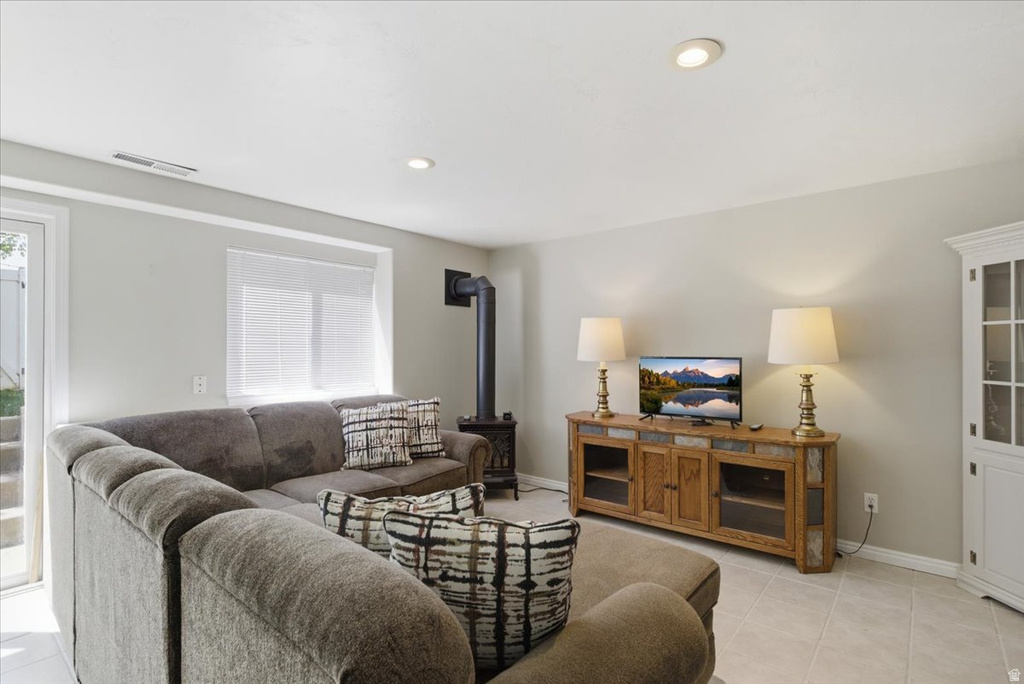 12371 S PARKSTONE CT Draper, UT 84020