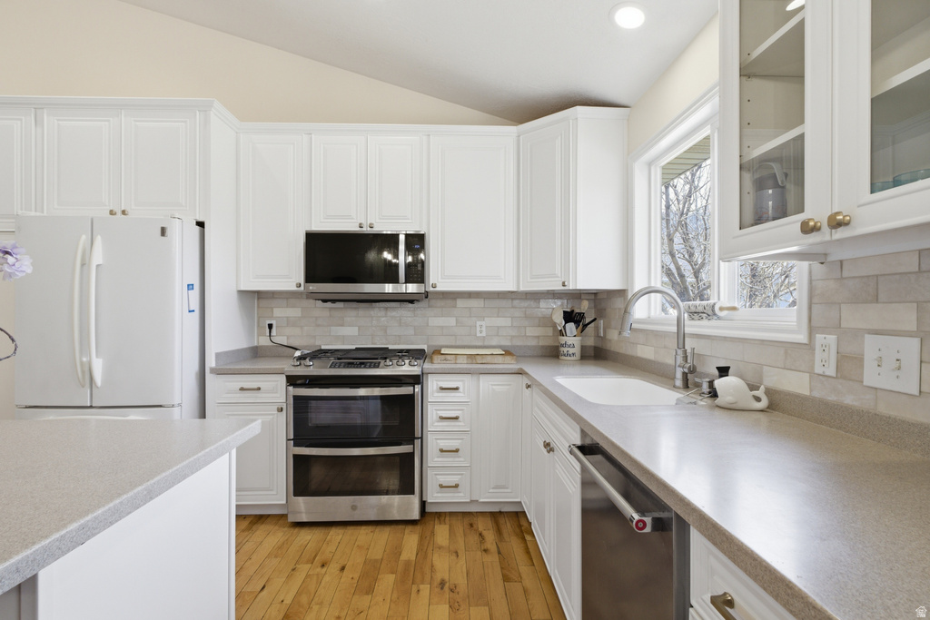 12371 S PARKSTONE CT Draper, UT 84020