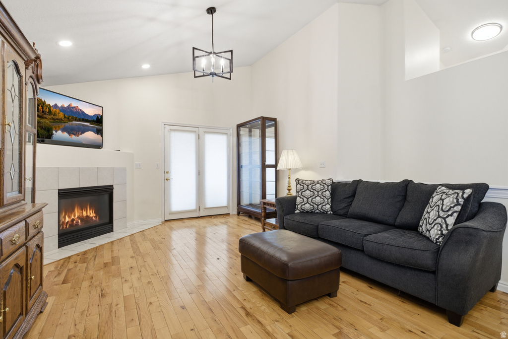 12371 S PARKSTONE CT Draper, UT 84020