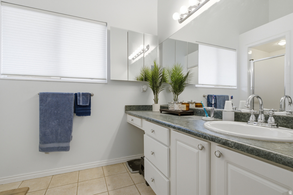 12371 S PARKSTONE CT Draper, UT 84020