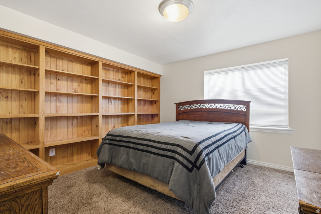 12371 S PARKSTONE CT Draper, UT 84020