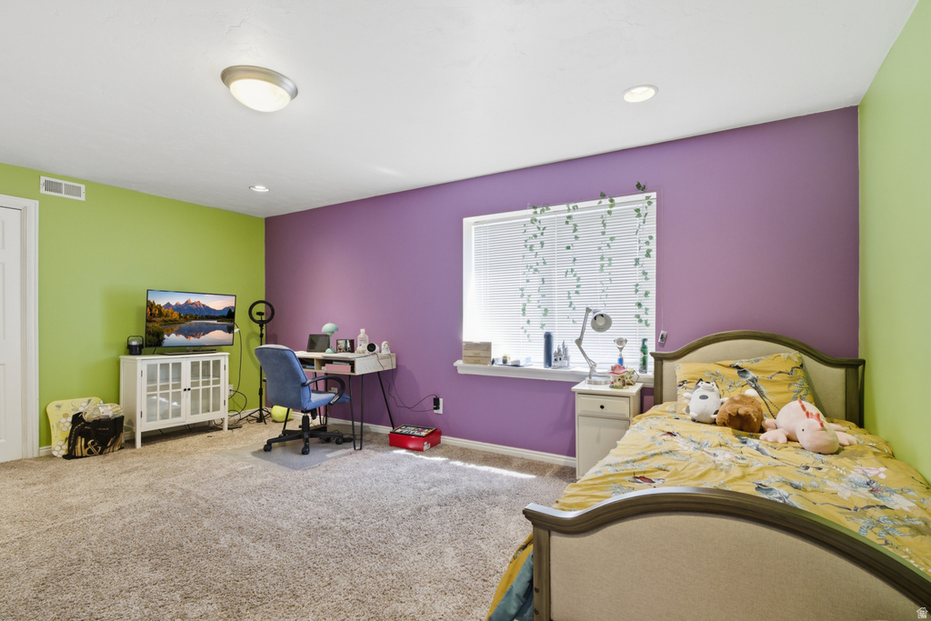 12371 S PARKSTONE CT Draper, UT 84020