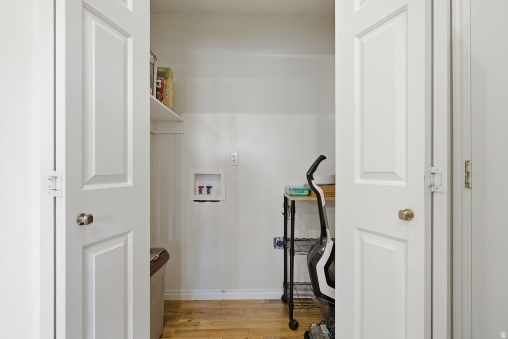 12371 S PARKSTONE CT Draper, UT 84020