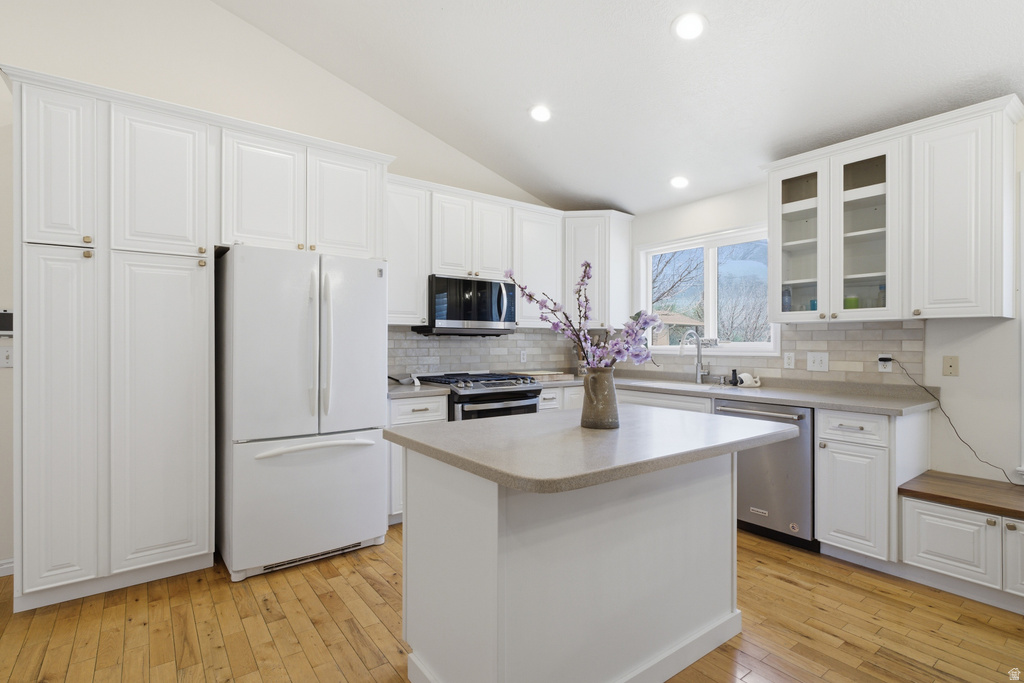 12371 S PARKSTONE CT Draper, UT 84020