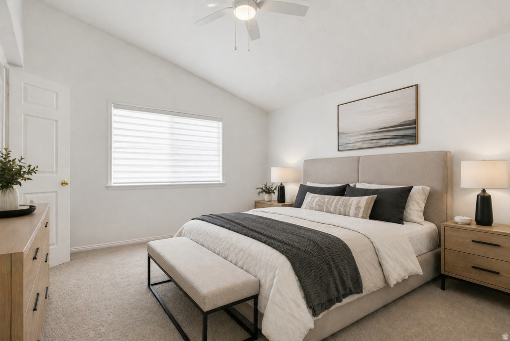 12371 S PARKSTONE CT Draper, UT 84020