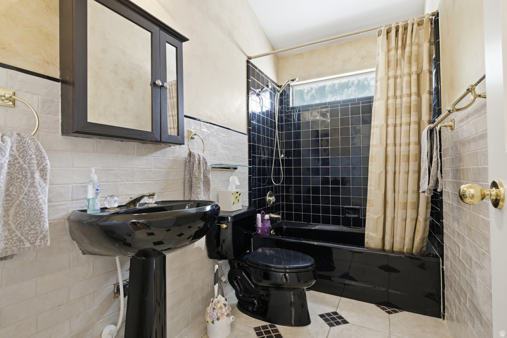 12371 S PARKSTONE CT Draper, UT 84020