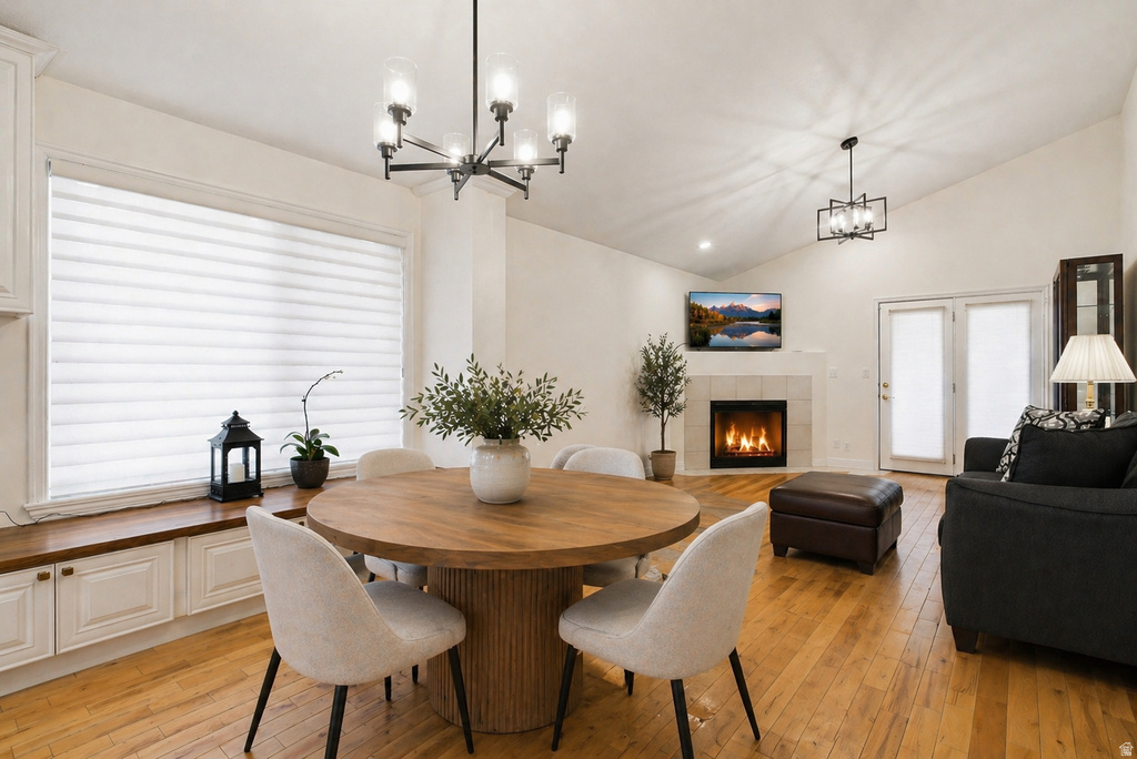 12371 S PARKSTONE CT Draper, UT 84020