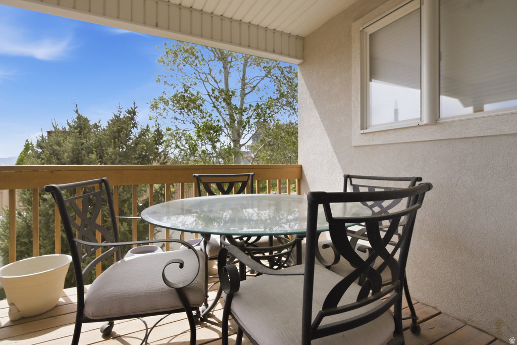 12371 S PARKSTONE CT Draper, UT 84020