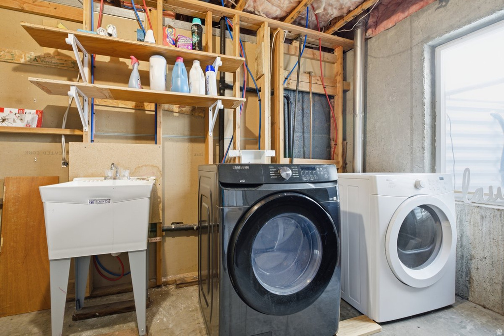 12371 S PARKSTONE CT Draper, UT 84020