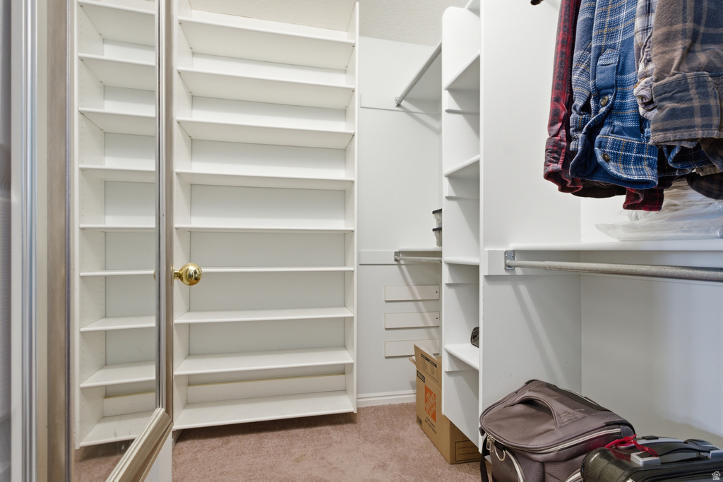 12371 S PARKSTONE CT Draper, UT 84020