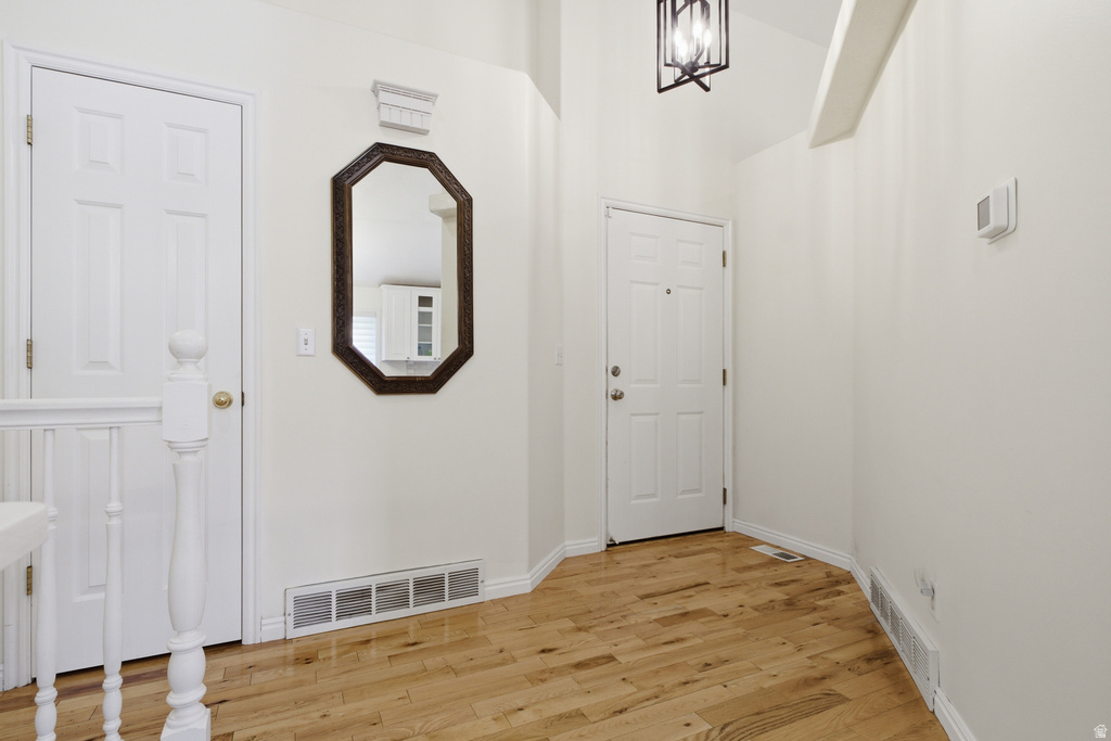 12371 S PARKSTONE CT Draper, UT 84020