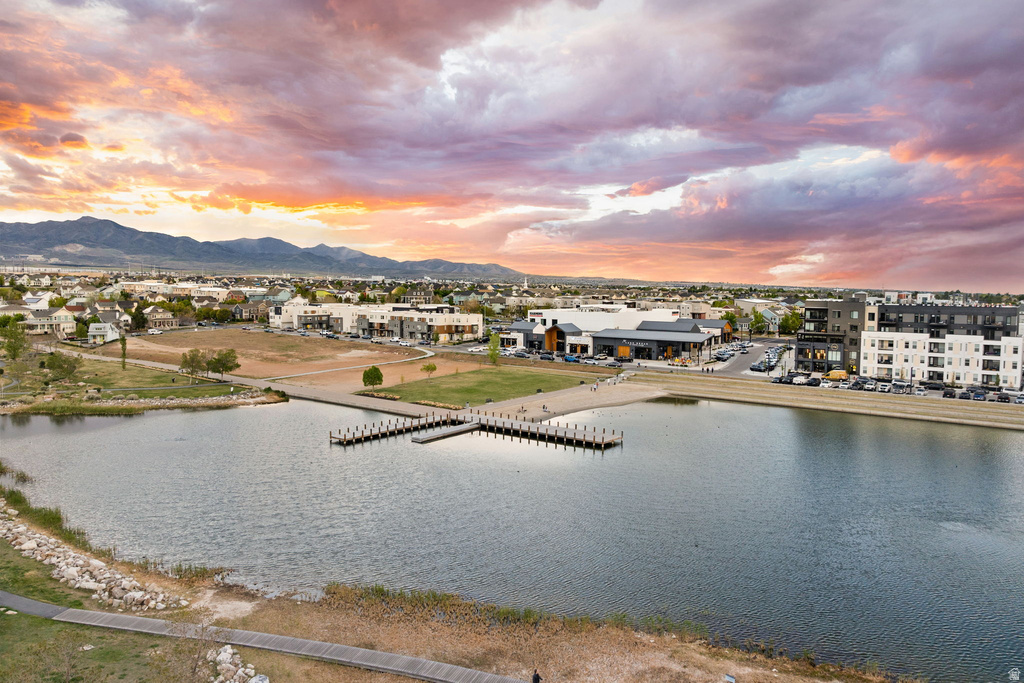 4367 W CLARKS HILL DR South Jordan, UT 84009