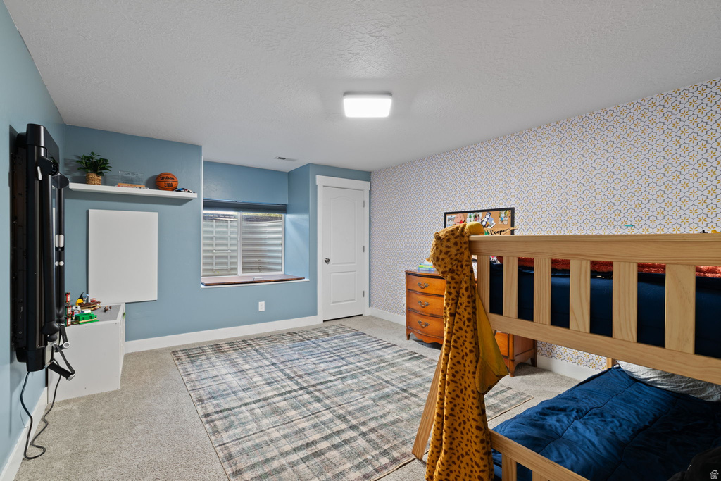 4367 W CLARKS HILL DR South Jordan, UT 84009