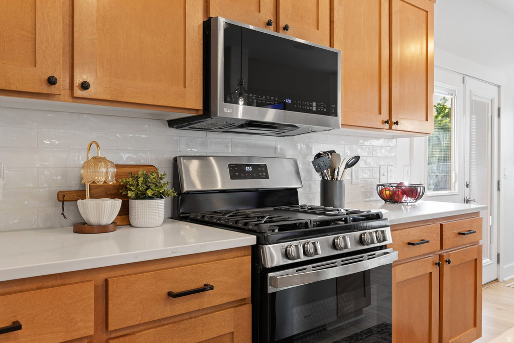 4367 W CLARKS HILL DR South Jordan, UT 84009