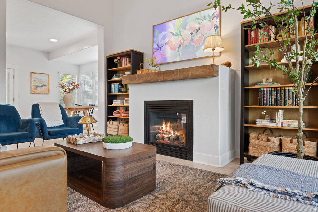 4367 W CLARKS HILL DR South Jordan, UT 84009