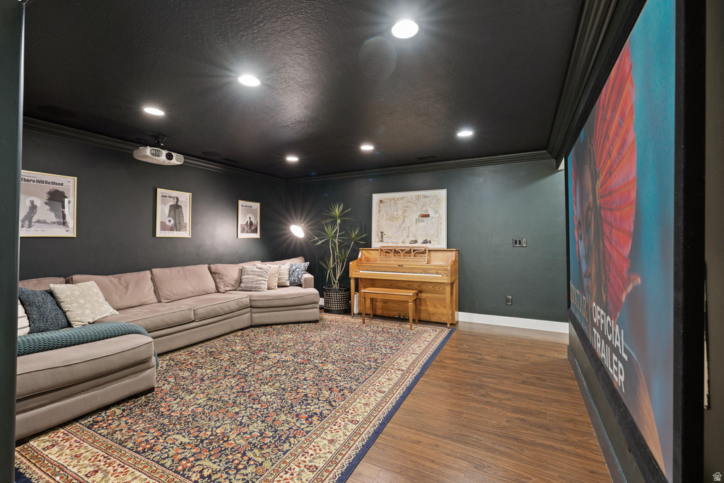 4367 W CLARKS HILL DR South Jordan, UT 84009