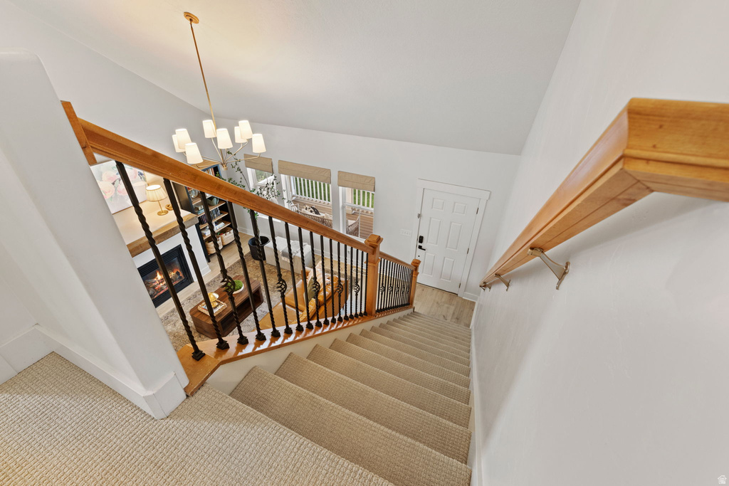 4367 W CLARKS HILL DR South Jordan, UT 84009