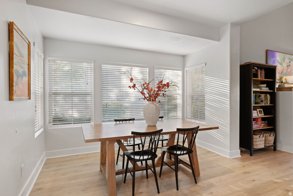 4367 W CLARKS HILL DR South Jordan, UT 84009