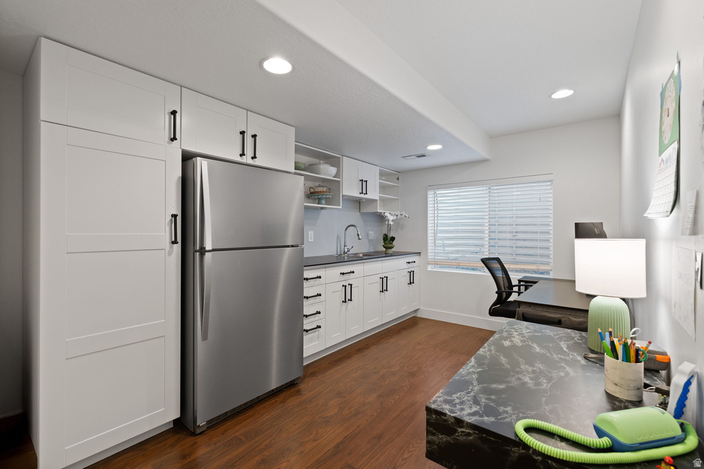 4367 W CLARKS HILL DR South Jordan, UT 84009