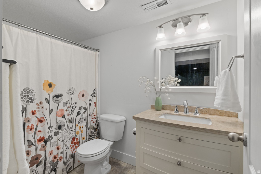 4367 W CLARKS HILL DR South Jordan, UT 84009