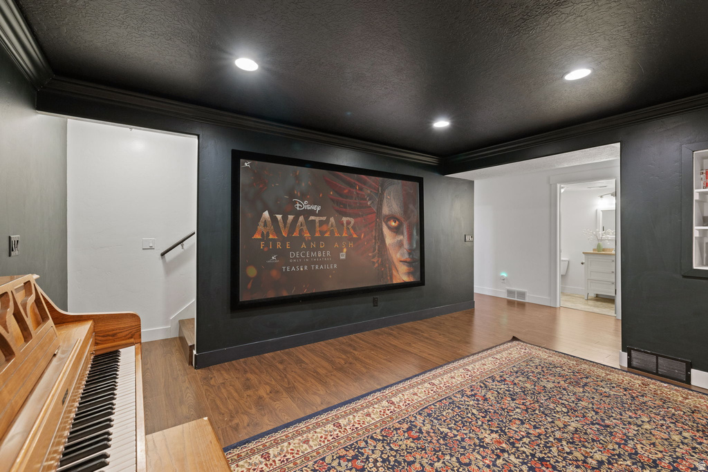 4367 W CLARKS HILL DR South Jordan, UT 84009