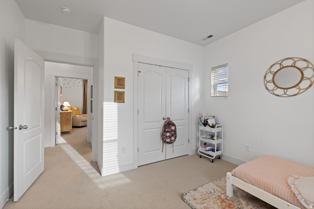 4367 W CLARKS HILL DR South Jordan, UT 84009