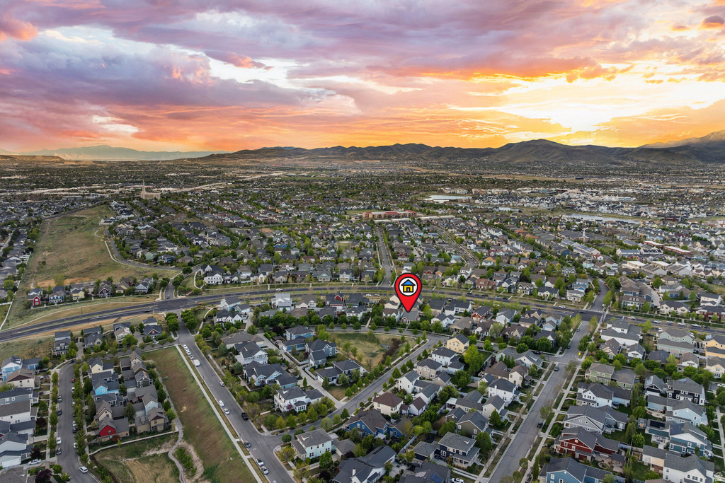 4367 W CLARKS HILL DR South Jordan, UT 84009